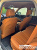 Genesis GV80 2.5T Gasoline 2WD, 2024
