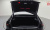 Hyundai Grandeur 2,5 Gasoline 2WD, 2026