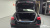Mercedes-Benz S-Class S450L 4MATIC, 2022