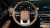 Hyundai Santafe Gasoline 2.5T 2WD, 2024