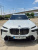 BMW X7 xDrive 40i M Sport 7STR, 2024