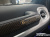 Mercedes-Benz G-Class AMG G63 Grand Edition, 2024