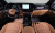 Kia Mohave Diesel 3.0 4WD 5-Seater, 2021