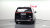 Kia Carnival 9-Seater Signature, 2022