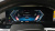 BMW X7 xDrive 40d M Sport 7 STR, 2023