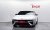 Hyundai AVANTE 2.0 N, 2026