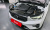 Volvo XC40 B4 Ultra Bright, 2025