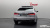 Audi A6 45 TFSI Quattro Premium, 2022