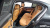 BMW 5-Series 520i M Sport, 2023