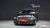 Genesis G80 Gasoline 2.5 Turbo AWD, 2022
