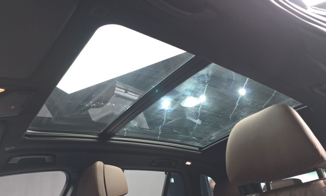 BMW X5 xDrive 40i M Sport, 2026