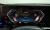 BMW 5-Series 520i M Sport, 2025