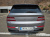 Genesis GV80 3.0 Diesel 2WD, 2021