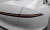 Hyundai Grandeur 2,5 Gasoline 2WD, 2023