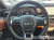 Kia K5 1.6 Turbo, 2024