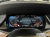 BMW X5 xDrive 40i xLine, 2022