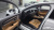 Volvo S90 B5 Inscription, 2022