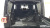 Jeep Wrangler 2.0 Rubicon Power Top 4Door, 2022
