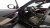 BMW 5-Series 520i M Sport, 2025