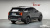 Kia Sorento Gasoline 2.5T 4WD, 2025