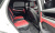 Porsche Cayenne 3.0, 2024