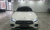 Mercedes-Benz E-Class E350 4MATIC AMG Line, 2022