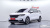 Kia Carnival 9-Seater Noblesse, 2023