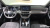 Ford Explorer 2.3 ST-Line 4WD, 2025