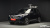 BMW X5 xDrive 30d M Sport, 2025