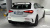 Mercedes-Benz A-Class AMG A45 S 4MATIC+ Hatchback, 2025