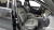 BMW 7-Series 740d xDrive M Sport, 2024