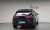 Genesis GV70 2.5T Gasoline 2WD, 2021
