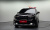 Kia Carnival 7-Seater Noblesse, 2025