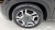 Hyundai Palisade Diesel 2.2 4WD, 2023