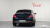 Genesis G70 Gasoline 2.0T 4WD, 2023