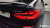 BMW Gran Turismo 620d xDrive M Sport, 2023