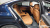 BMW 5-Series 520i M Sport, 2023