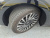 Hyundai Grandeur 2,5 Gasoline 2WD, 2024