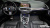 BMW X6 xDrive40i M Sport, 2022