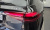 Mercedes-Benz GLE-Class AMG GLE53 4MATIC+, 2025