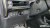 Hyundai Santafe Gasoline 2.5T 4WD, 2025