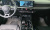 Kia K5 2.0, 2025
