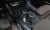 BMW X4 xDrive20i M Sport, 2024