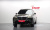 BMW X7 xDrive 40i M Sport 6STR, 2024