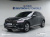 Genesis GV70 2.5T Gasoline AWD, 2025