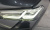 BMW 5-Series 520i M Sport, 2023