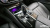 BMW 5-Series 520i Luxury, 2023