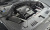 Genesis GV80 2.5T Gasoline AWD, 2026