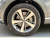 Genesis GV80 2.5T Gasoline AWD, 2022