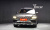 Genesis GV80 2.5T Gasoline AWD, 2024